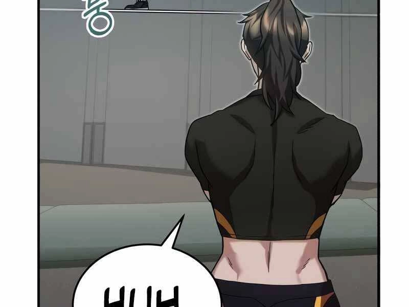 Thiên Tài Của Dòng Dõi Độc Nhất Vô Nhị Chapter 8 - 39