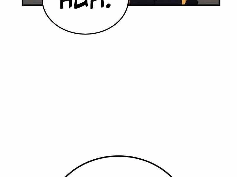 Thiên Tài Của Dòng Dõi Độc Nhất Vô Nhị Chapter 8 - 40