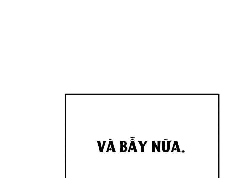 Thiên Tài Của Dòng Dõi Độc Nhất Vô Nhị Chapter 8 - 51