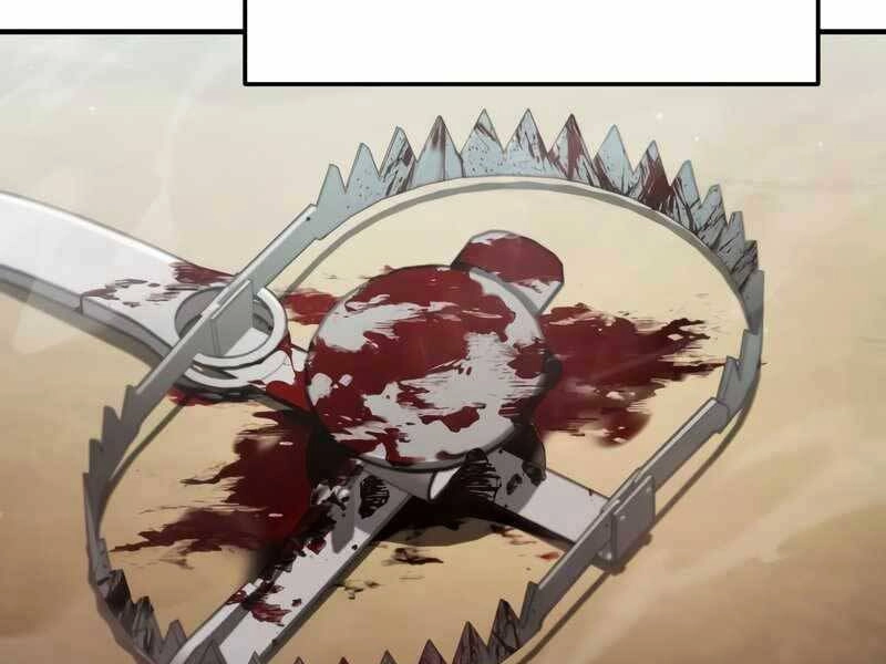 Thiên Tài Của Dòng Dõi Độc Nhất Vô Nhị Chapter 8 - 52