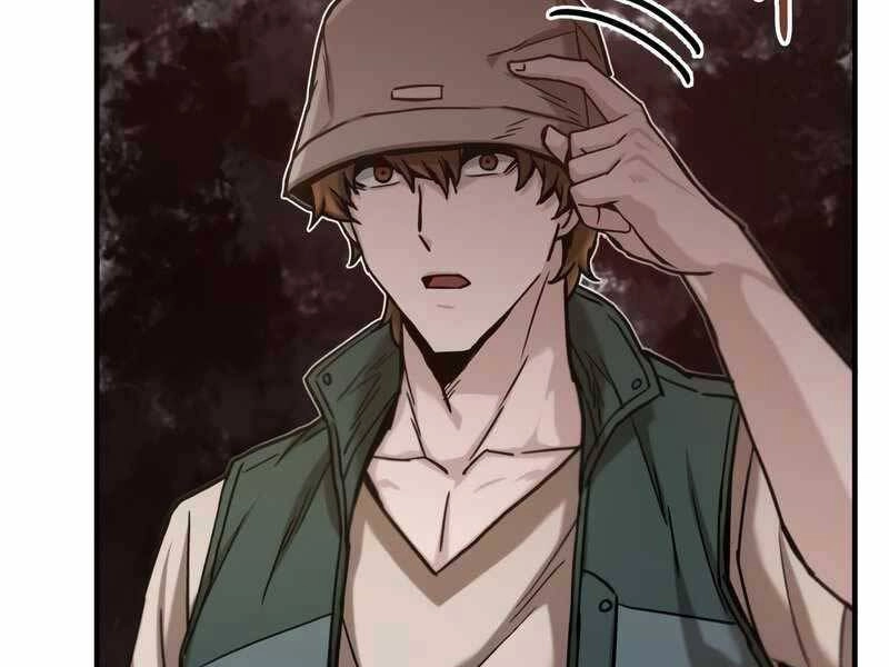 Thiên Tài Của Dòng Dõi Độc Nhất Vô Nhị Chapter 8 - 56