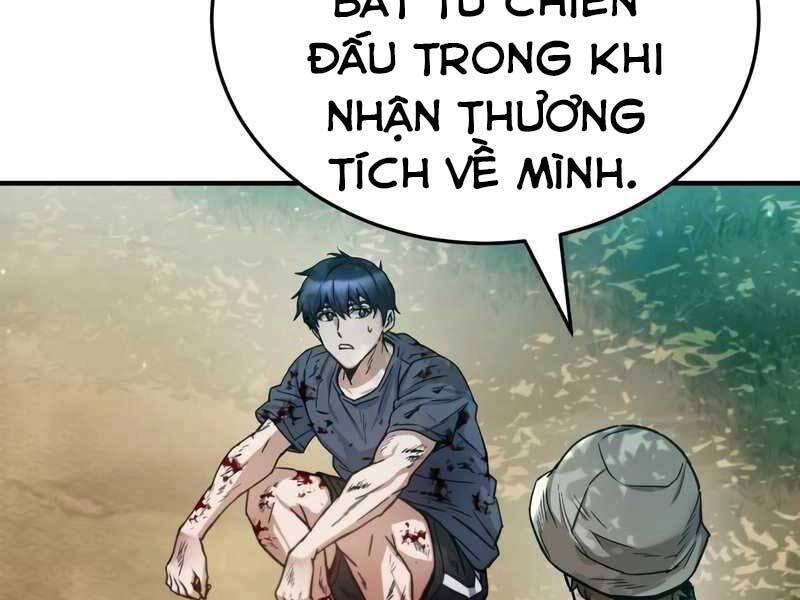 Thiên Tài Của Dòng Dõi Độc Nhất Vô Nhị Chapter 8 - 59