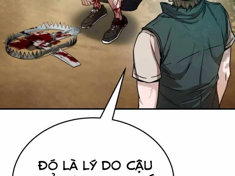 Thiên Tài Của Dòng Dõi Độc Nhất Vô Nhị Chapter 8 - 60