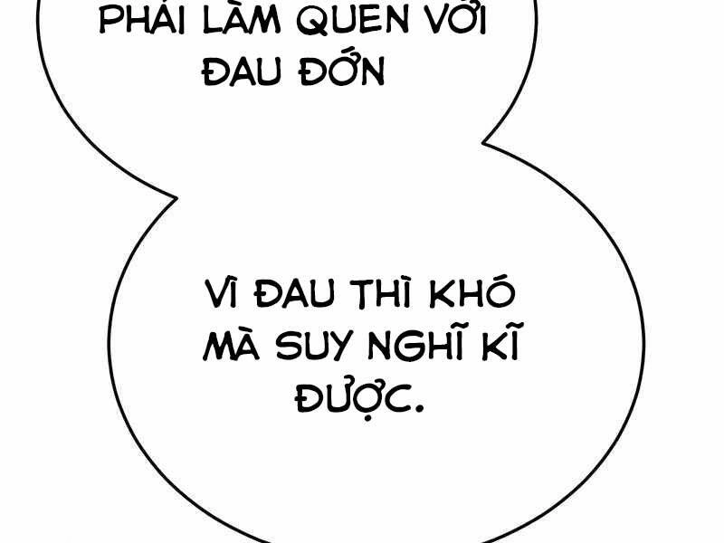 Thiên Tài Của Dòng Dõi Độc Nhất Vô Nhị Chapter 8 - 61
