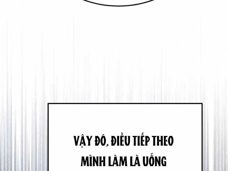 Thiên Tài Của Dòng Dõi Độc Nhất Vô Nhị Chapter 8 - 62