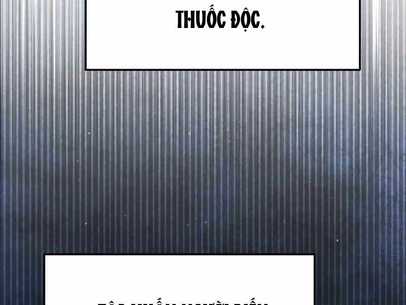 Thiên Tài Của Dòng Dõi Độc Nhất Vô Nhị Chapter 8 - 63