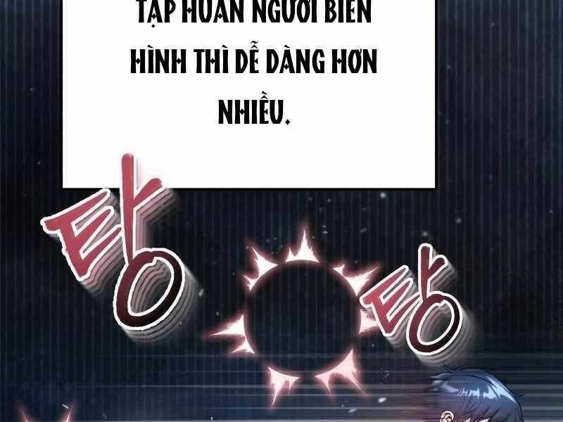 Thiên Tài Của Dòng Dõi Độc Nhất Vô Nhị Chapter 8 - 64