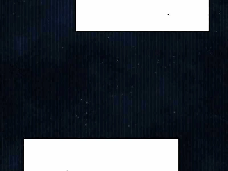 Thiên Tài Của Dòng Dõi Độc Nhất Vô Nhị Chapter 8 - 66