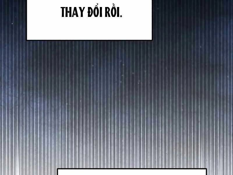 Thiên Tài Của Dòng Dõi Độc Nhất Vô Nhị Chapter 8 - 73