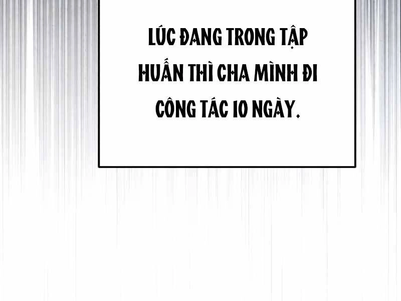 Thiên Tài Của Dòng Dõi Độc Nhất Vô Nhị Chapter 8 - 74