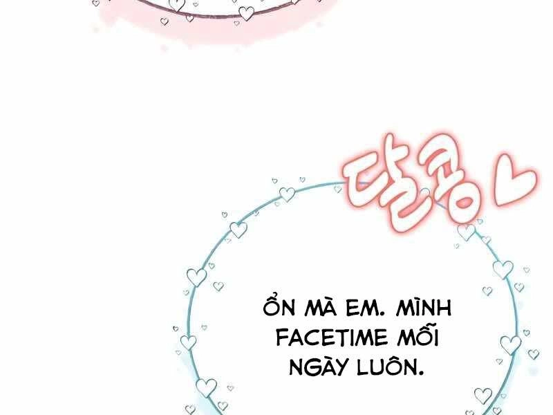 Thiên Tài Của Dòng Dõi Độc Nhất Vô Nhị Chapter 8 - 76