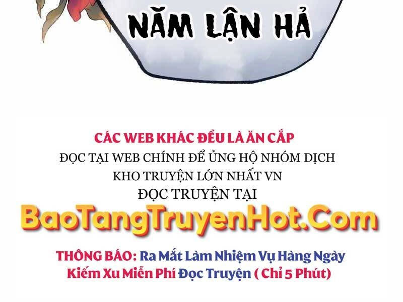 Thiên Tài Của Dòng Dõi Độc Nhất Vô Nhị Chapter 8 - 79