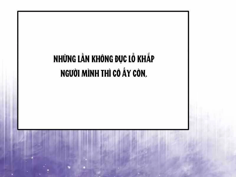 Thiên Tài Của Dòng Dõi Độc Nhất Vô Nhị Chapter 8 - 80