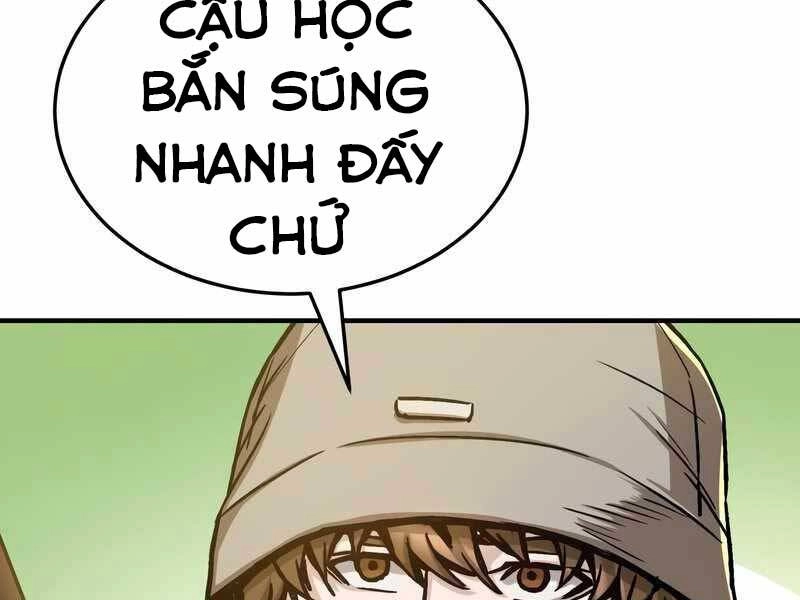 Thiên Tài Của Dòng Dõi Độc Nhất Vô Nhị Chapter 8 - 84