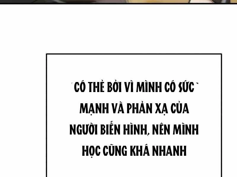 Thiên Tài Của Dòng Dõi Độc Nhất Vô Nhị Chapter 8 - 89