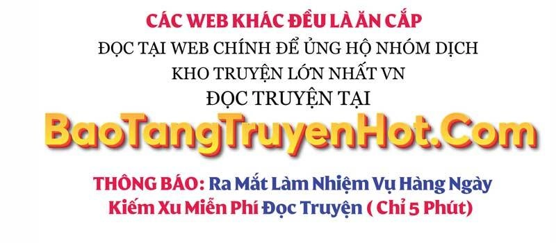 Thiên Tài Của Dòng Dõi Độc Nhất Vô Nhị Chapter 8 - 93