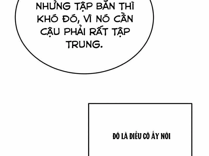 Thiên Tài Của Dòng Dõi Độc Nhất Vô Nhị Chapter 8 - 97