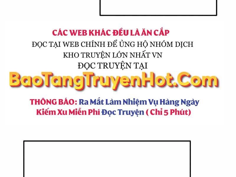 Thiên Tài Của Dòng Dõi Độc Nhất Vô Nhị Chapter 8 - 98