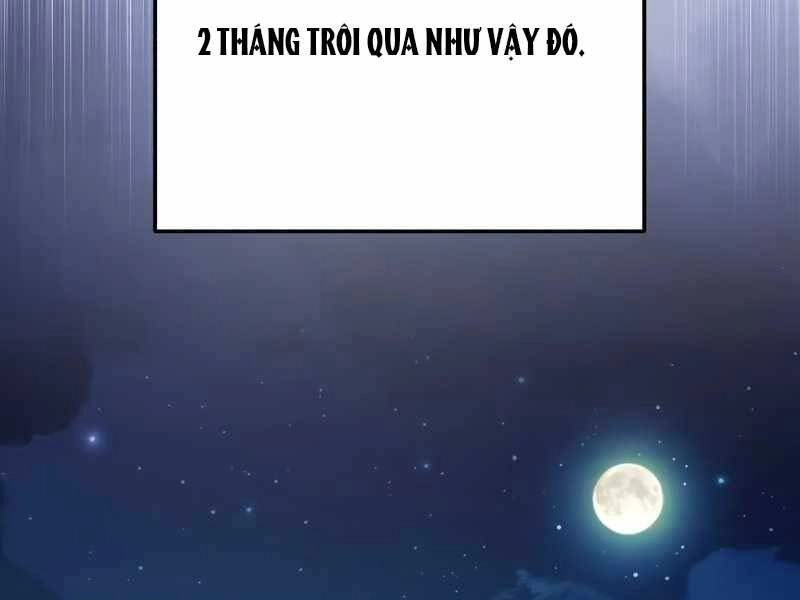 Thiên Tài Của Dòng Dõi Độc Nhất Vô Nhị Chapter 8 - 104