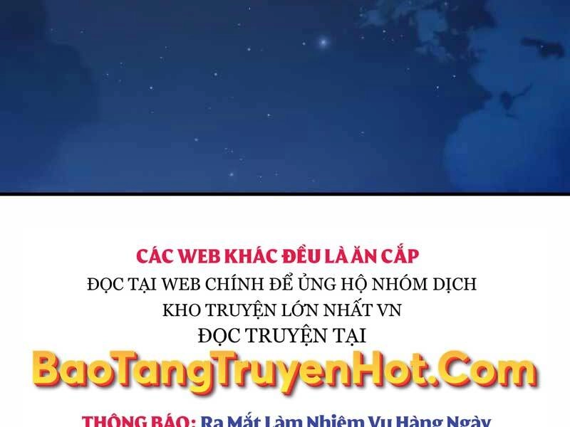 Thiên Tài Của Dòng Dõi Độc Nhất Vô Nhị Chapter 8 - 105