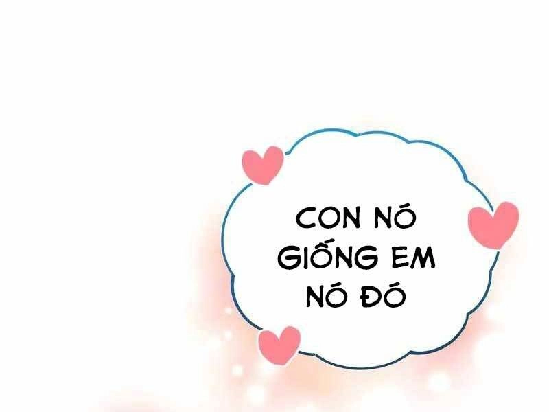 Thiên Tài Của Dòng Dõi Độc Nhất Vô Nhị Chapter 8 - 113