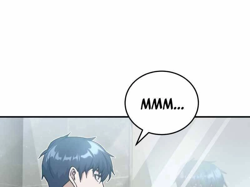 Thiên Tài Của Dòng Dõi Độc Nhất Vô Nhị Chapter 8 - 120