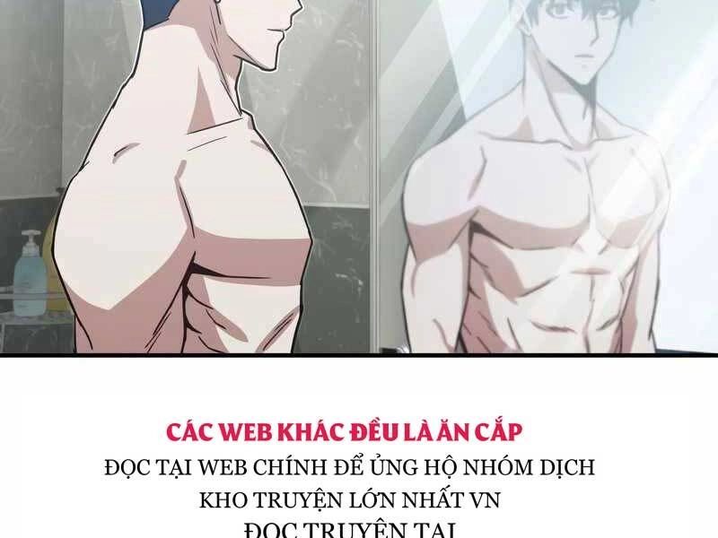Thiên Tài Của Dòng Dõi Độc Nhất Vô Nhị Chapter 8 - 121