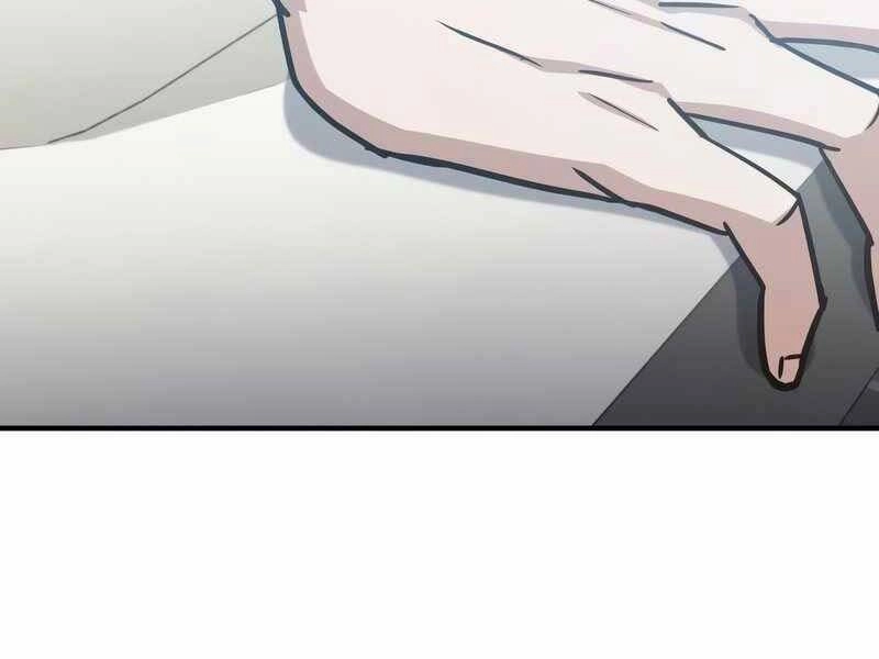 Thiên Tài Của Dòng Dõi Độc Nhất Vô Nhị Chapter 8 - 123