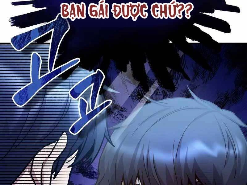 Thiên Tài Của Dòng Dõi Độc Nhất Vô Nhị Chapter 8 - 125