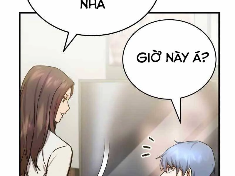 Thiên Tài Của Dòng Dõi Độc Nhất Vô Nhị Chapter 8 - 131