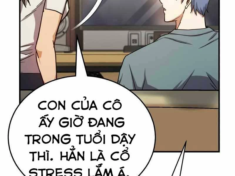 Thiên Tài Của Dòng Dõi Độc Nhất Vô Nhị Chapter 8 - 132