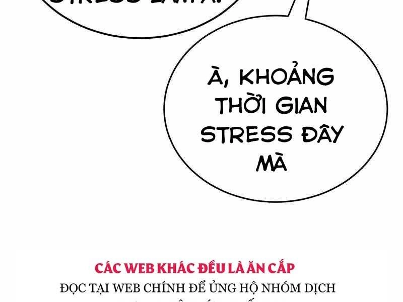 Thiên Tài Của Dòng Dõi Độc Nhất Vô Nhị Chapter 8 - 133
