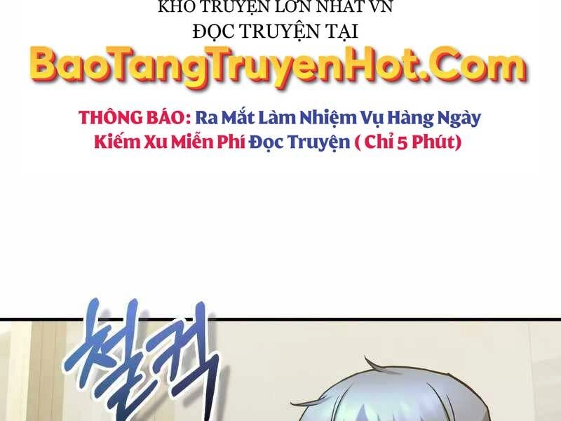 Thiên Tài Của Dòng Dõi Độc Nhất Vô Nhị Chapter 8 - 134