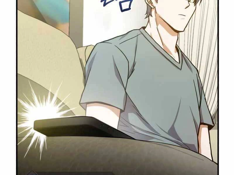 Thiên Tài Của Dòng Dõi Độc Nhất Vô Nhị Chapter 8 - 137