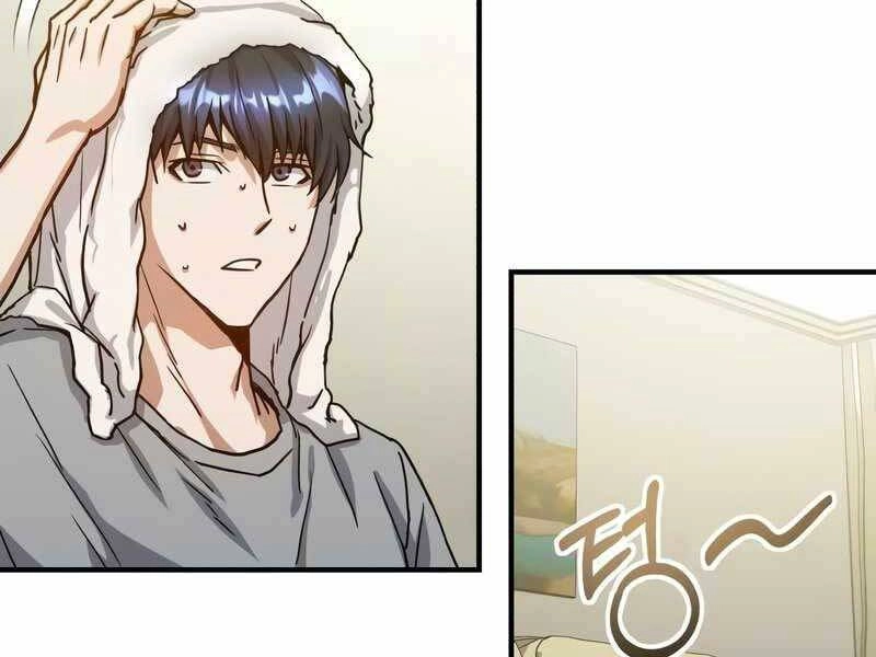 Thiên Tài Của Dòng Dõi Độc Nhất Vô Nhị Chapter 8 - 140