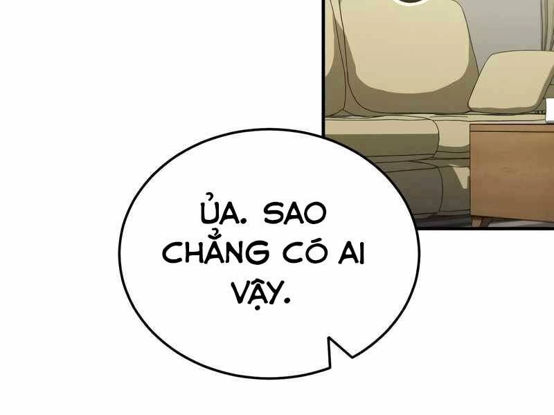 Thiên Tài Của Dòng Dõi Độc Nhất Vô Nhị Chapter 8 - 141