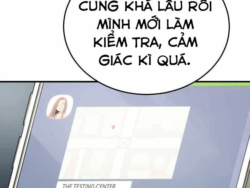 Thiên Tài Của Dòng Dõi Độc Nhất Vô Nhị Chapter 8 - 145