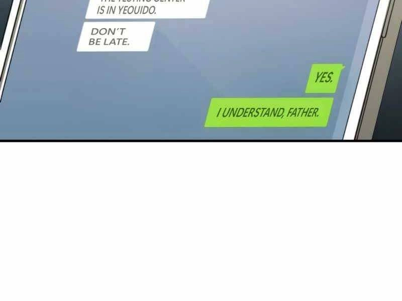 Thiên Tài Của Dòng Dõi Độc Nhất Vô Nhị Chapter 8 - 146