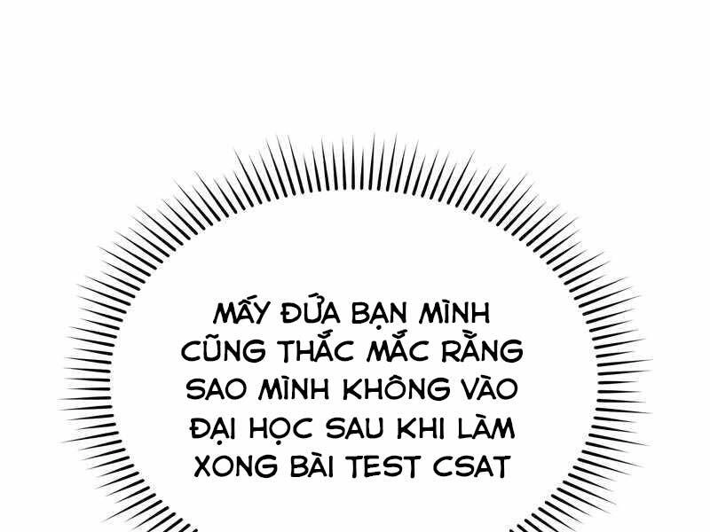 Thiên Tài Của Dòng Dõi Độc Nhất Vô Nhị Chapter 8 - 147