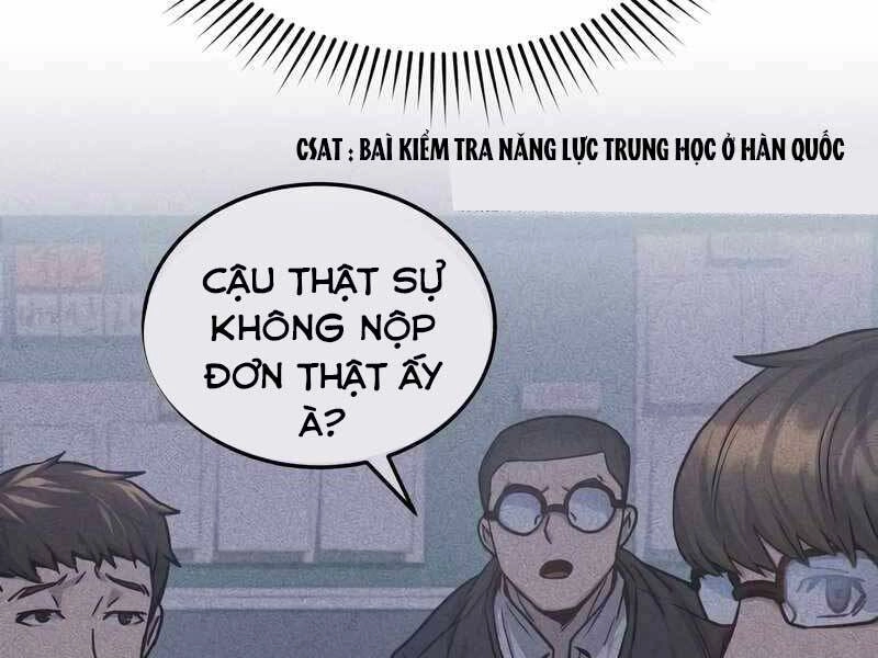 Thiên Tài Của Dòng Dõi Độc Nhất Vô Nhị Chapter 8 - 148