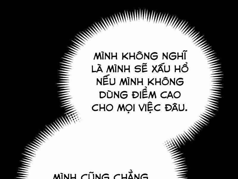 Thiên Tài Của Dòng Dõi Độc Nhất Vô Nhị Chapter 8 - 151