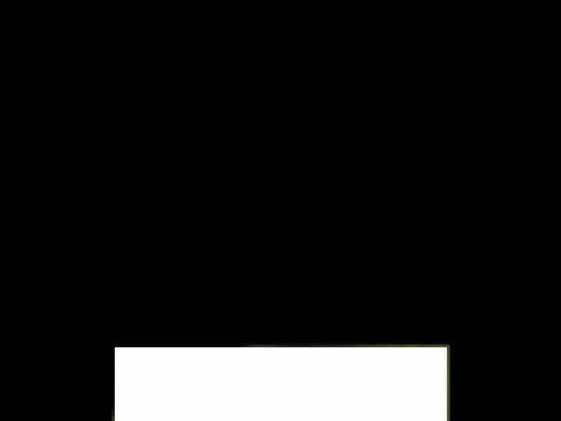 Thiên Tài Của Dòng Dõi Độc Nhất Vô Nhị Chapter 8 - 153