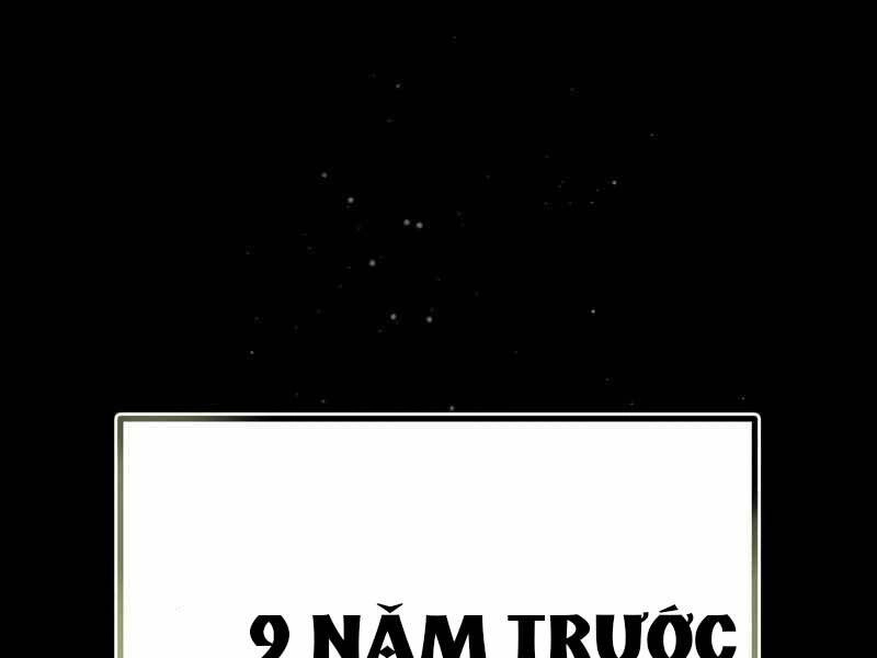 Thiên Tài Của Dòng Dõi Độc Nhất Vô Nhị Chapter 8 - 155