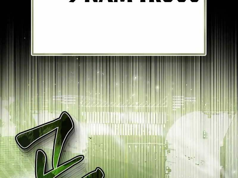 Thiên Tài Của Dòng Dõi Độc Nhất Vô Nhị Chapter 8 - 156