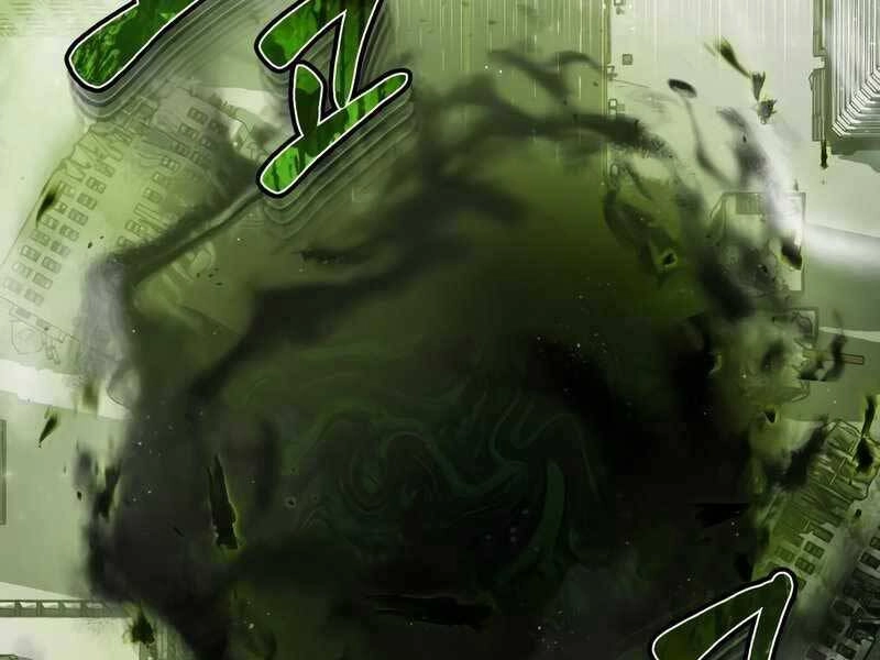 Thiên Tài Của Dòng Dõi Độc Nhất Vô Nhị Chapter 8 - 157