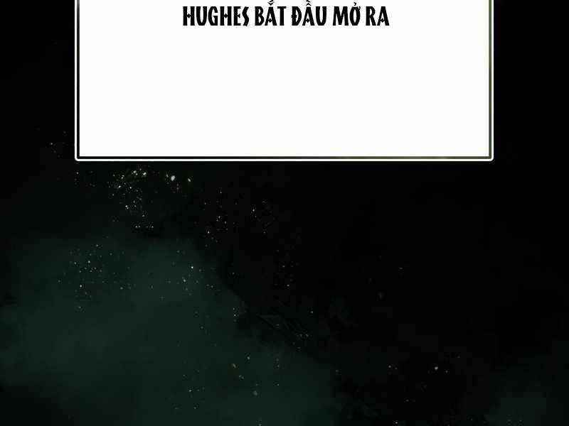 Thiên Tài Của Dòng Dõi Độc Nhất Vô Nhị Chapter 8 - 159