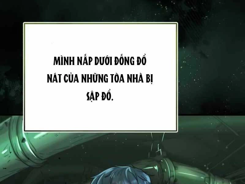 Thiên Tài Của Dòng Dõi Độc Nhất Vô Nhị Chapter 8 - 160