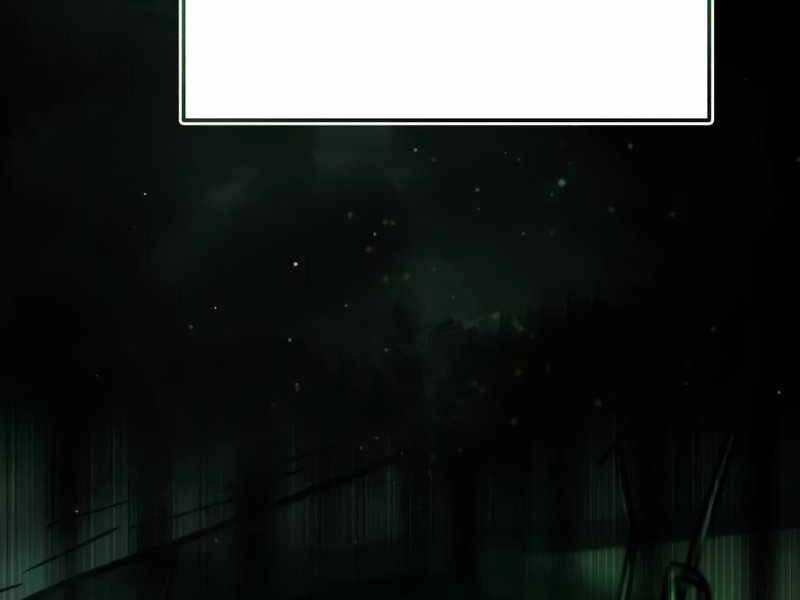 Thiên Tài Của Dòng Dõi Độc Nhất Vô Nhị Chapter 8 - 163