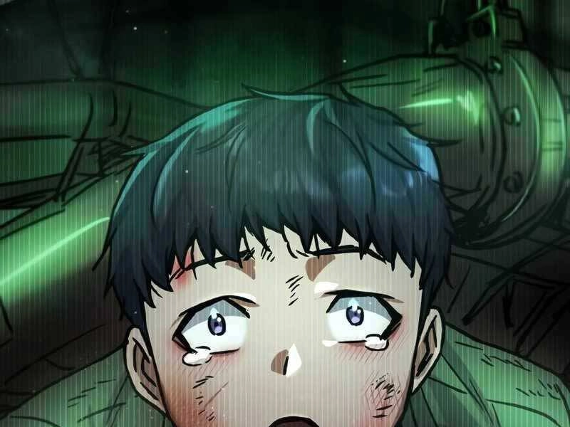 Thiên Tài Của Dòng Dõi Độc Nhất Vô Nhị Chapter 8 - 164