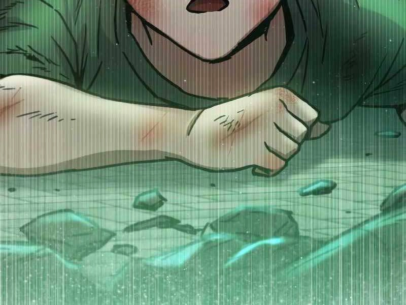 Thiên Tài Của Dòng Dõi Độc Nhất Vô Nhị Chapter 8 - 165